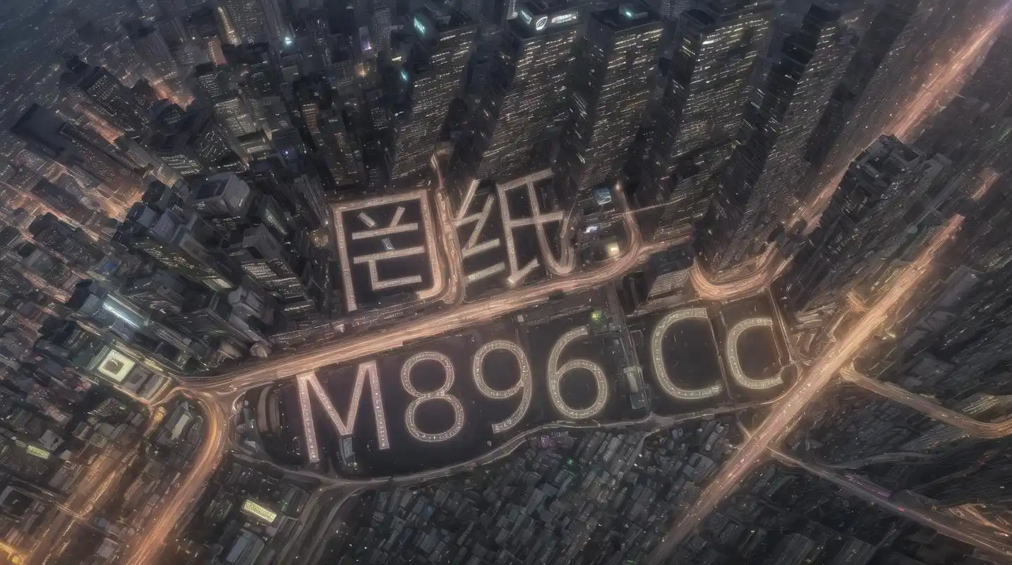 ag平台是骗人的吗易烊千玺新发色藏不住了造化小儿