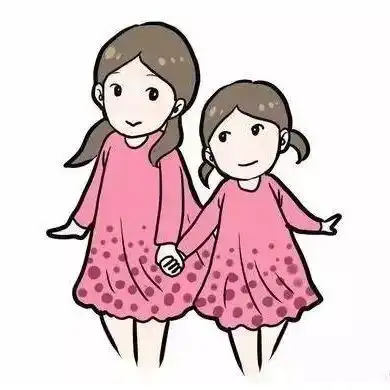 两个女儿人上人,父母老了享清福?或许要比养俩儿子的压力更大