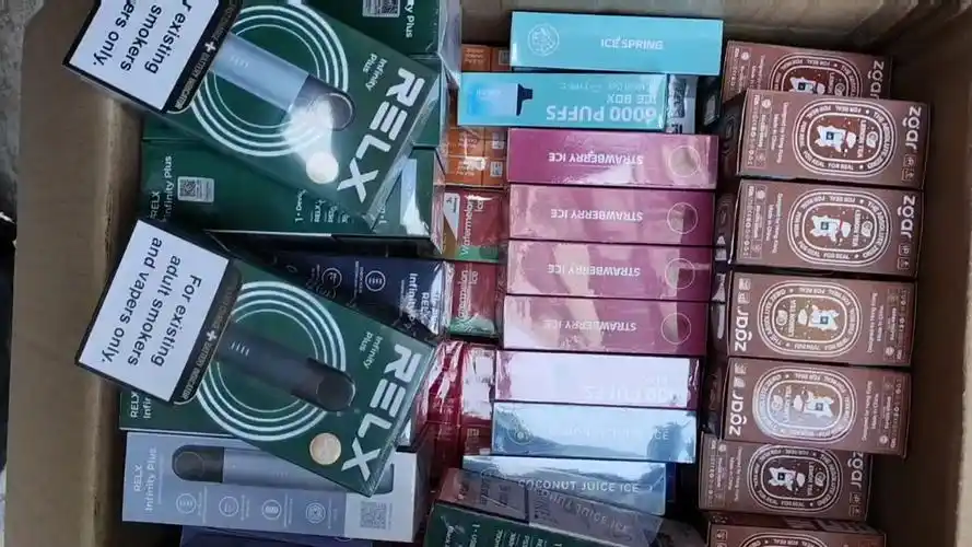 悦刻五代,需要私一下,老板们