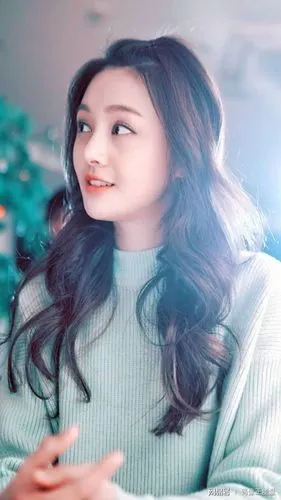 从楚雨荨到贝微微再到李木子,郑爽演技进步了吗?