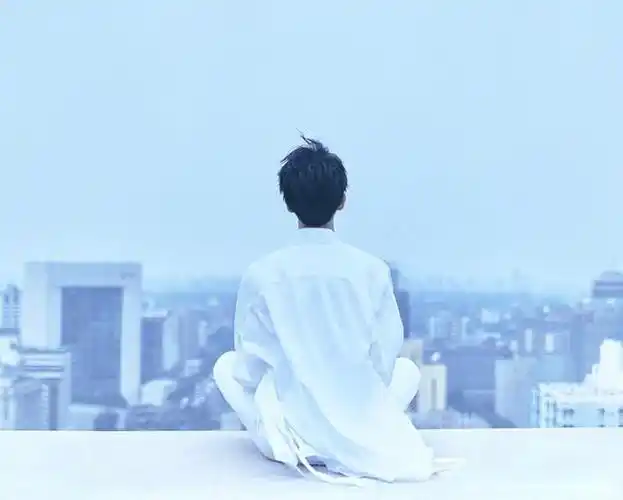 既以背影赢天下王俊凯背影杀点到为止二十五张喜欢的收藏