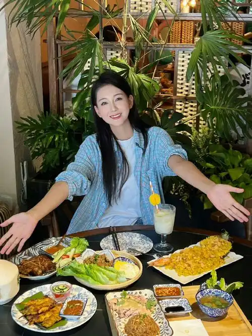 微博尝鲜计划##探店指南