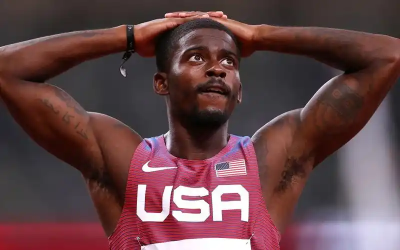 【进化之路】天才少年布罗梅尔pb之路(2012-2022),从17岁到27岁,从