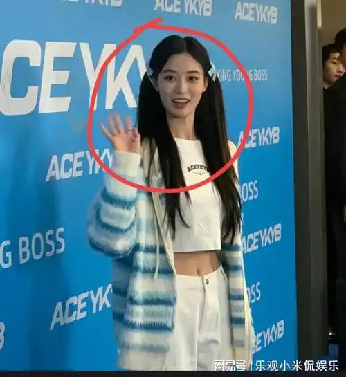 黄子韬因不当言词公开道歉,遭遇校园霸凌有手段,不官宣女友原因