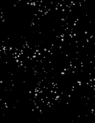 炫闪动态粒子gif背景素材10