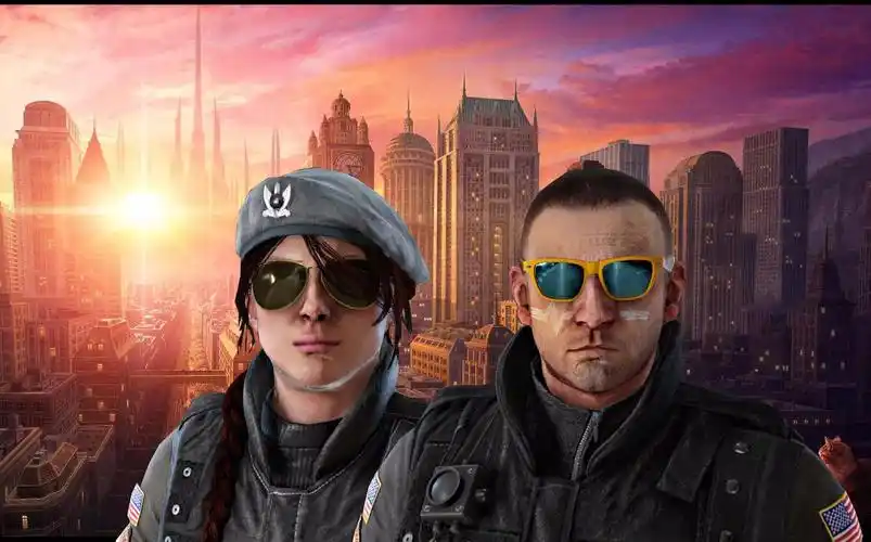 零点epicsaxguyleokujessicatarelkulsforver