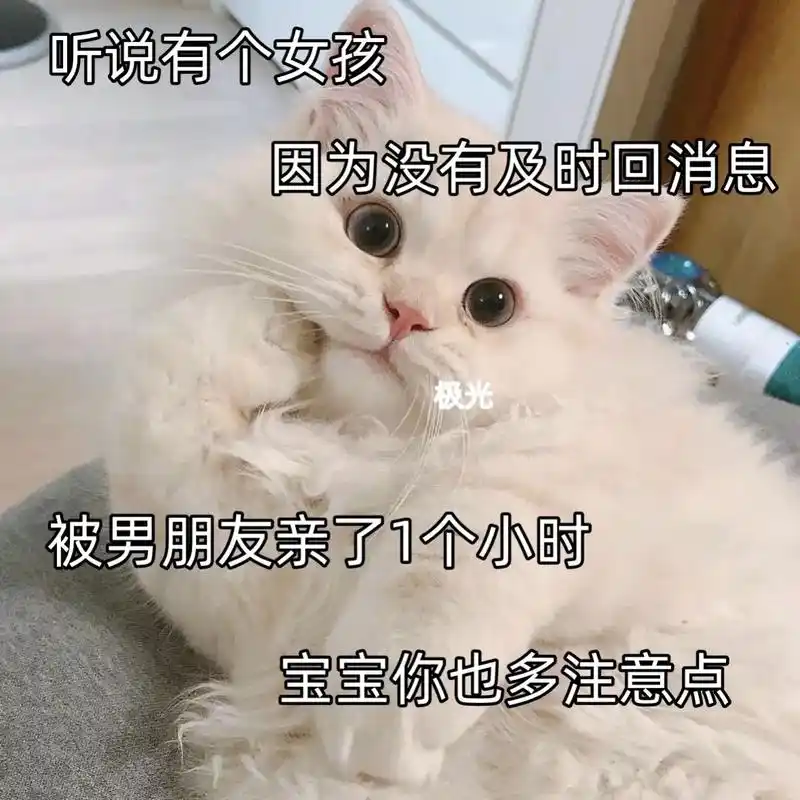 表情包 #发给对象表情包 #撩妹表情包 #情侣日常 - 抖音
