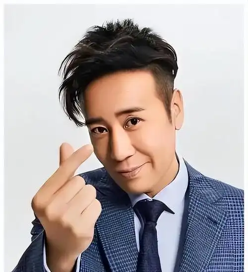 于和伟的老婆原来是她,还未结婚就尽孝,如今24年仍恩爱