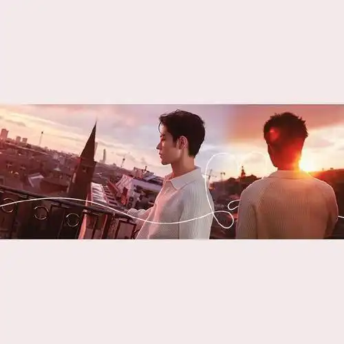 13肖战顺顺利利