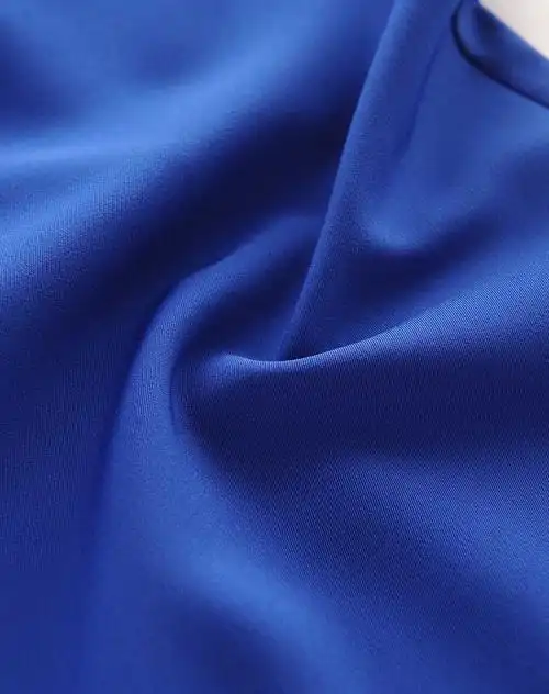 1100_1390竖版 竖屏