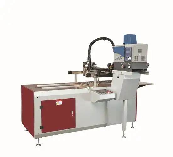 全自动礼品盒组装机书型盒组装机热熔胶机