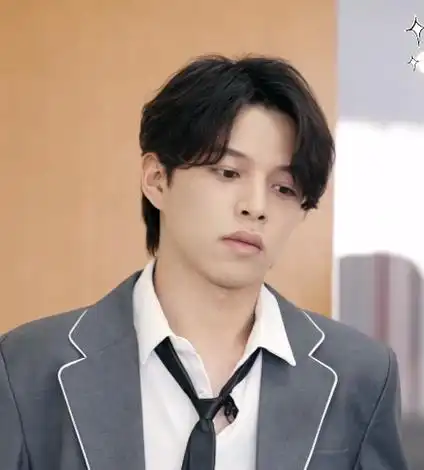 张浩昕(张浩昕个人资料)-寅森速头条