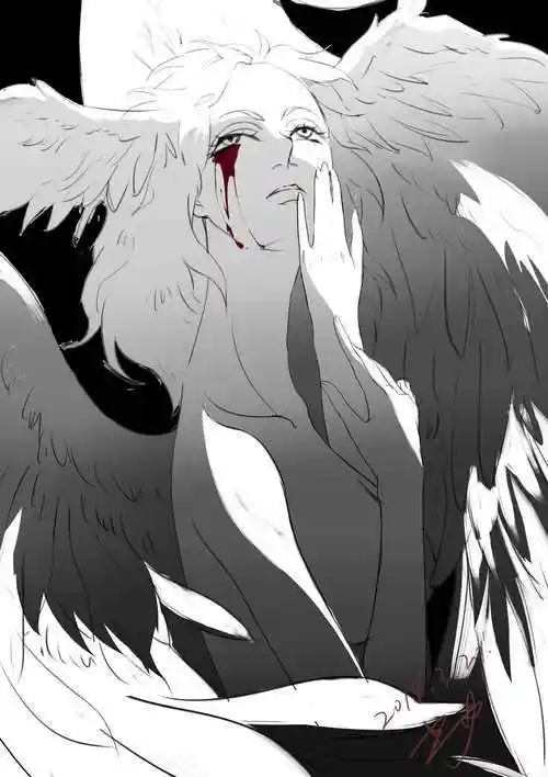 恶魔人crybaby了明飞鸟了拖沓天王盖饭关注打开新页热度(185)评论(3)