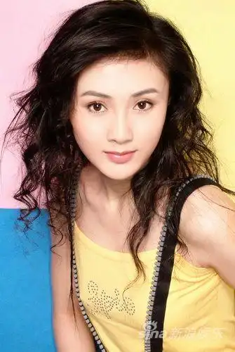 《老马家》张译木苦救情郎却狠遭"抛弃"(图)