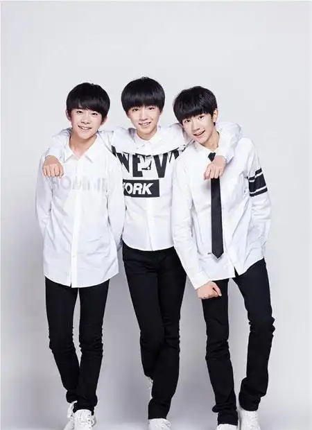 猴年春晚tfboys开场 林志玲杜鹃无缘梁咏琪待定