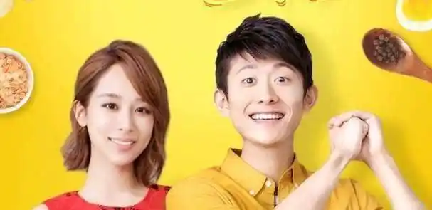 两人堪称娱乐圈头号损友_刘星_夏雪_异性