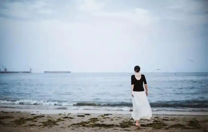 人到中年,别把日子过反了