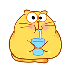 出去溜达溜达 或者在工位上站着看会儿书 只要别坐着就好 继续喝水(14