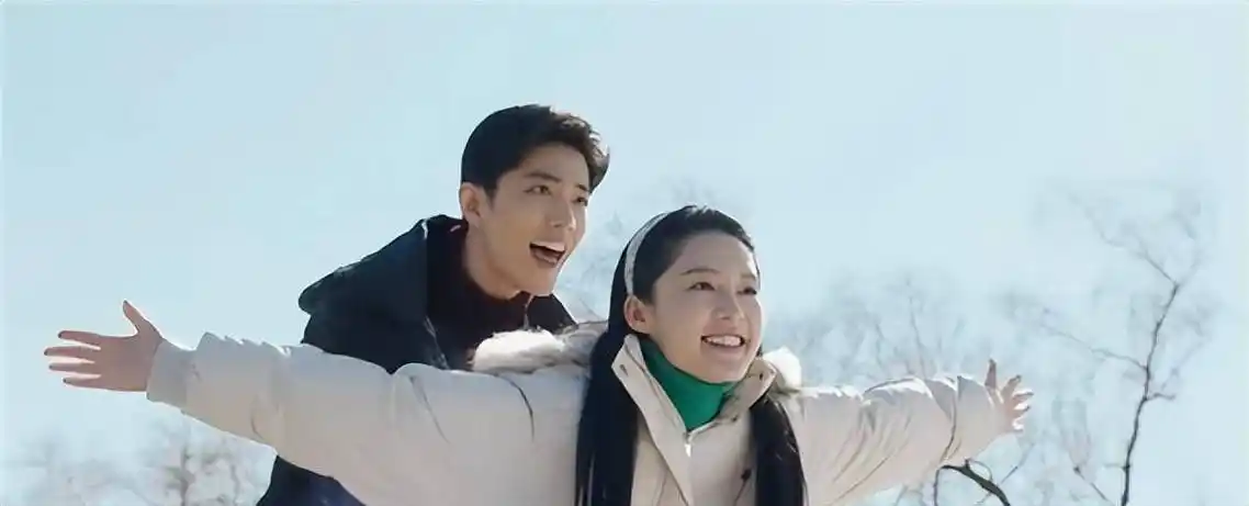 肖战李沁《梦中的那片海》今天开播,圈内知情人士透露新内情_北京