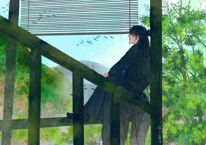 肖战. - 堆糖,美图壁纸兴趣社区