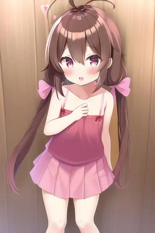 二次元动漫壁纸美图分享(第八期)