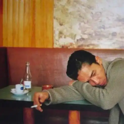 头像|梁朝伟头像