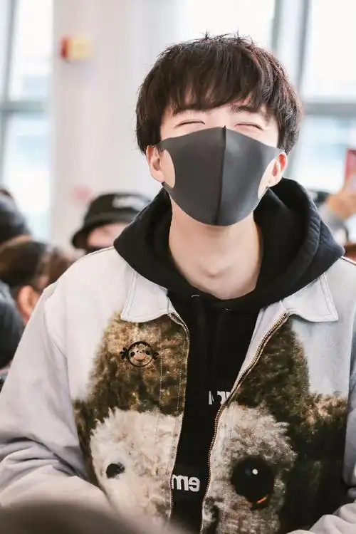 刘宇宁珠帘玉幕