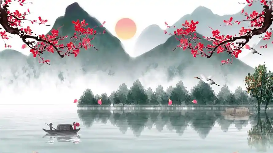 还记得苏有朋版《倚天屠龙记》吗,一首好听的《爱上