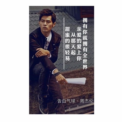 居梦坞抖音网红流行歌曲歌词海报墙贴宿舍卧室寝室经典歌词伤感文字