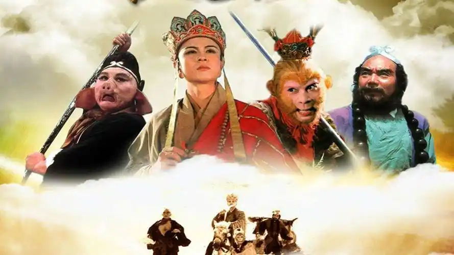 一到暑假就播出的经典电视剧不想看都不行