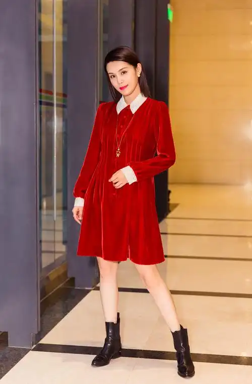 阴历1979年11月14曰生女羊(农历1979年11月14日出生的人)