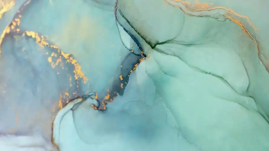 华为平板m6壁纸