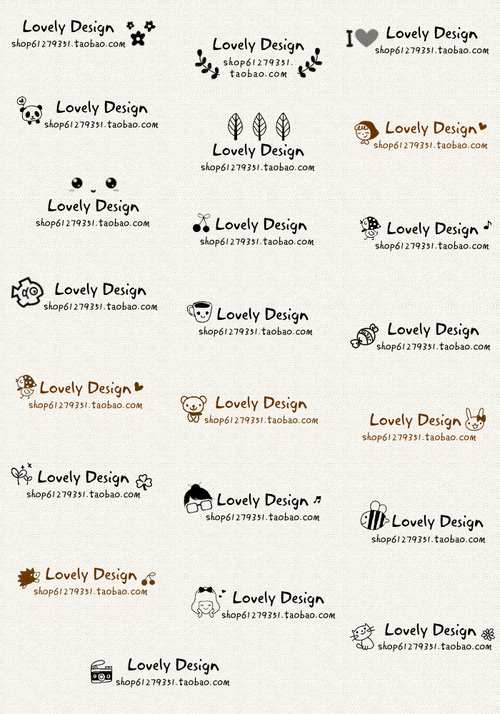 不试做,确定想好要哪款,什么色后再制作,做好后不更改,谢谢理解~ 水印