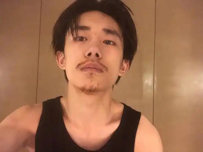 易烊千玺ins第七弹