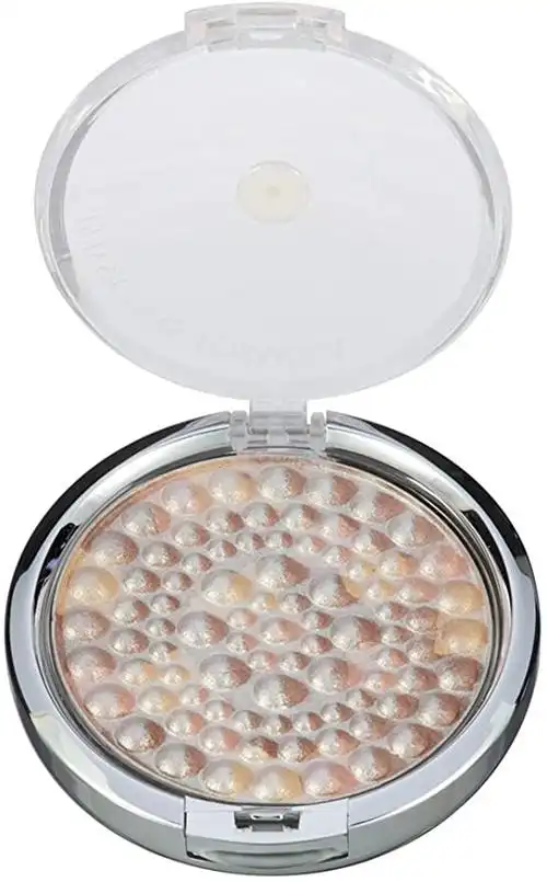 physicians formula powder palette 矿物发光珍珠,青铜珍珠,0.