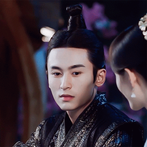 新豆瓣四丑出来了王一博票数最高张哲瀚易烊千玺榜上有名