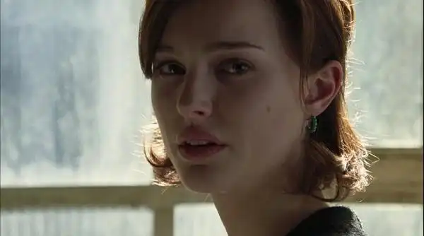 最值得你铭记的电影中的流泪特写镜头有哪些