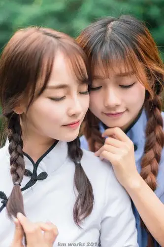 姐姐, 2910 经历凉(爽)2021.01.10 周日 干冷