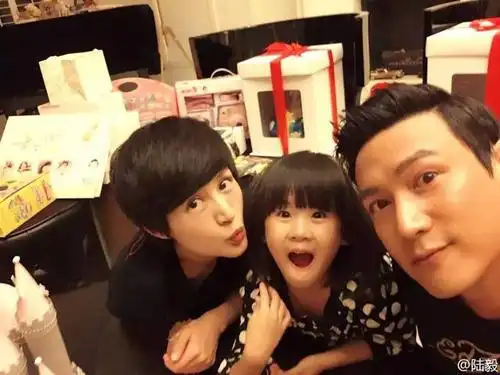 一部《人民的名义》引得无数人称赞,但这对佳人却无人问津?