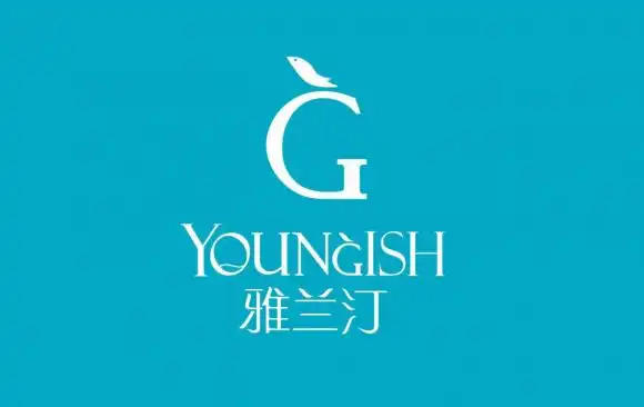 雅兰汀新零售:这一刻,开启新的20岁