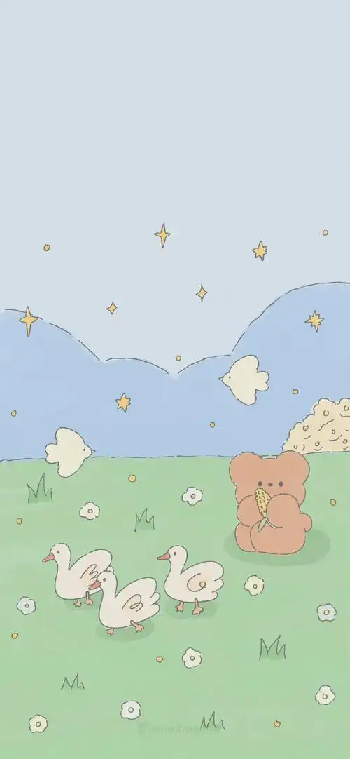 一个可爱壁纸合集.090200.