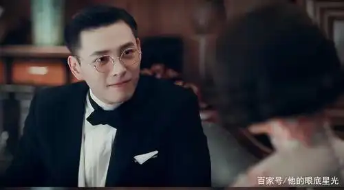 有一种爱情叫做沈听白爱曲曼婷,人间理想沈听白