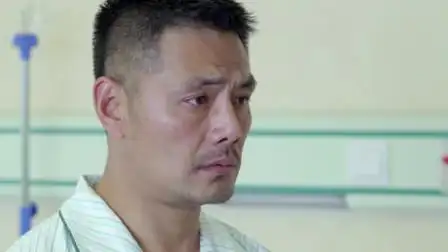 麻辣变形计:熊阔海向小迪说出心声,但还是没得到小迪的原谅