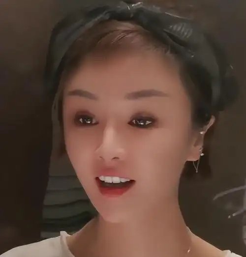 花姐歌手个人资料