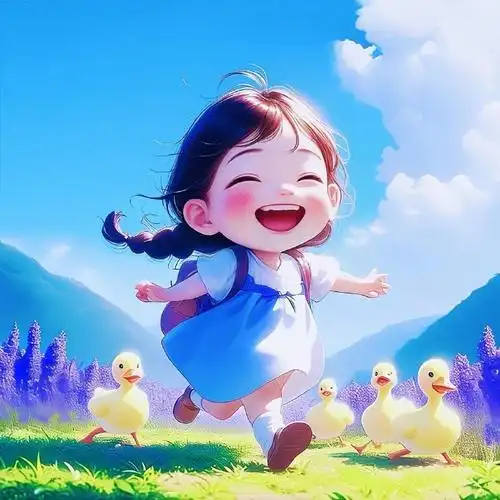 朋友圈背景图##朋友圈文案##朋友圈分享##文案##日常文案##女生头像