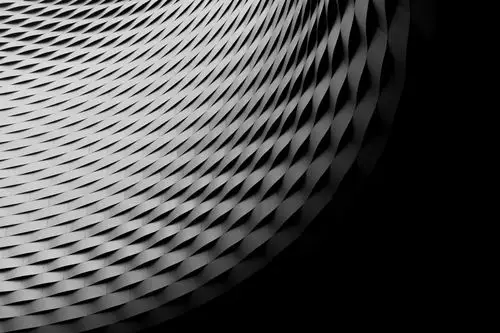 4k 桌面, 低角度拍摄, 图案-4k桌面,低角度拍摄,几何,图案,壁纸