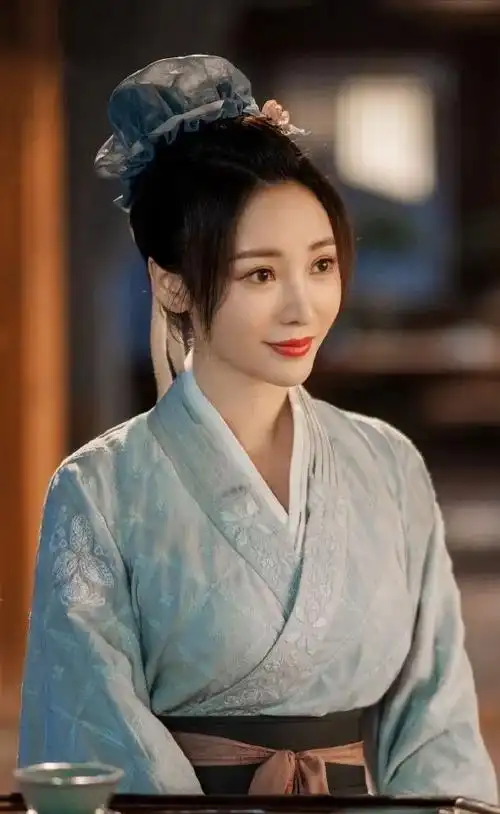 柳岩不一样了!(深度好文)