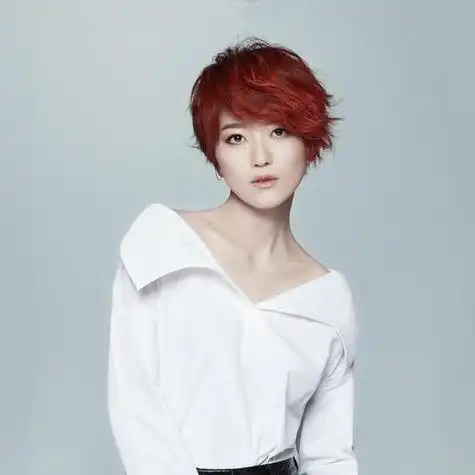 蔡淳佳以新单示爱《几何》中秋前夕温暖上线