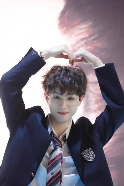 332cv倒霉死勒-酒肆贩卖机-话本小说网