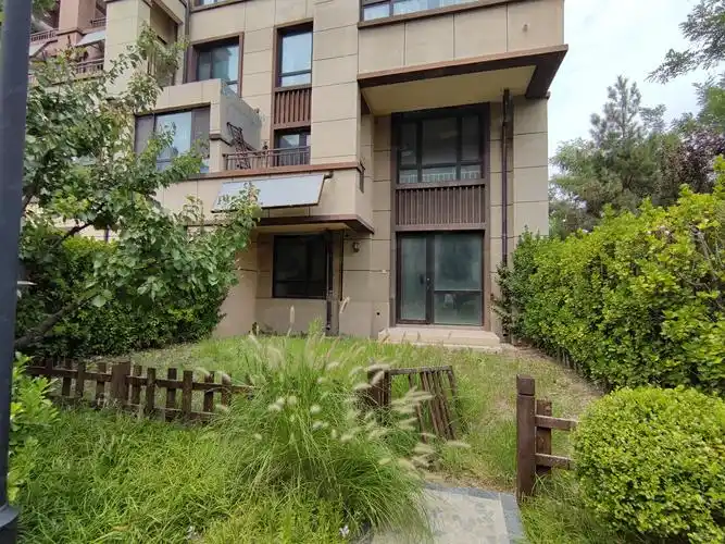 烟台房产网>烟台二手房>牟平二手房>七里街二手房>龙湖紫云台(15区13